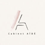 Logo Cabinet AÏDÉ